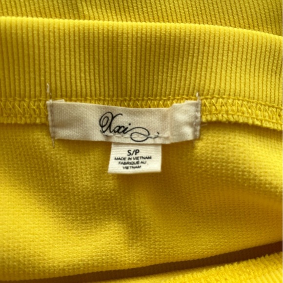 NWOT Forever 21 Bodycon Skirt - Picture 3 of 5